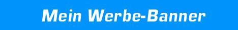 Logo: DEMO Banner